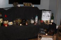 2022 GCOffshore Halloween Party (103).jpg